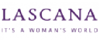 Cashback at Lascana CH