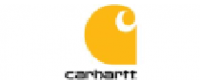 Cashback at Carhartt US