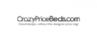 Reembolso na CrazyPriceBeds UK