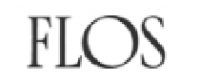 Cashback at FLOS US