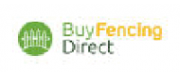 Reembolso na Buy Fencing Direct UK