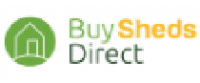 Cashback at Buy Sheds Direct UK 2
