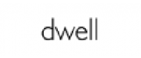 Reembolso na dwell UK