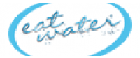 Cashback at Eat Water UK