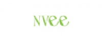 Reembolso na Nvee Ecigs UK