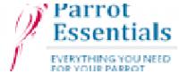 Reembolso na Parrot Essentials UK