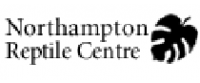 Cashback at Reptile Centre UK