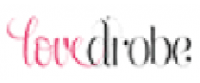 Cashback at Lovedrobe UK