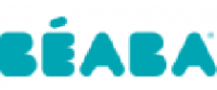 Cashback at Beaba FR