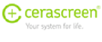 Cashback dans cerascreen DE 2