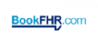 Cashback at Book FHR UK