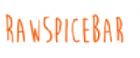 Cashback at RawSpiceBar US