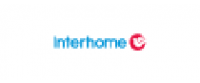 Cashback at Interhome SE