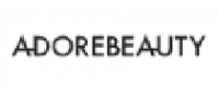 Cashback at Adore Beauty AU