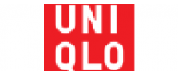 Cashback at UNIQLO 2