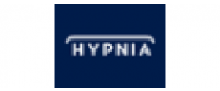 Reembolso na Hypnia FR