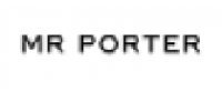Reembolso na Mr Porter