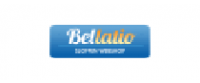 Reembolso na Sloffen-webshop NL