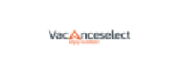 Cashback in Vacanceselect NL