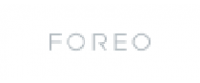 Cashback at Foreo