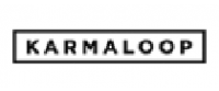 Cashback at karmaloop US