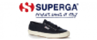 Cashback at Superga UK