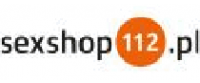 Cashback at sexshop112 PL 2