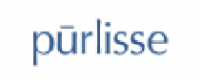 Cashback at Pur-lisse Beauty US