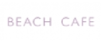 Cashback at beach cafe US