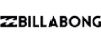 Cashback dans Billabong US