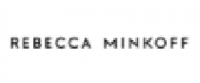 Cashback at Rebecca Minkoff CA