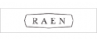 Cashback at RAEN Optics US