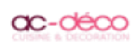 Cashback dans AC DECO FR
