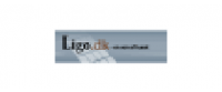 Cashback at Ligo DK