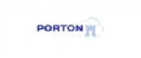 Cashback at Porton NL