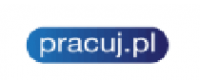 Cashback at Pracuj PL 2