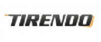 Cashback at Tirendo BE