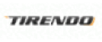 Cashback at Tirendo IT