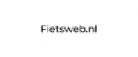 Reembolso na Fietsweb NL