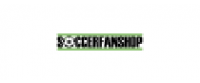 Reembolso na Soccerfanshop NL