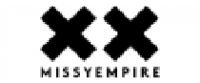 Cashback at Missy Empire UK
