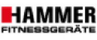 Reembolso na Hammer DE