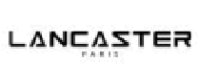 Cashback dans Lancaster EU