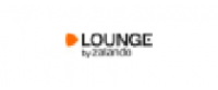 Zalando Lounge BE de para iadesi