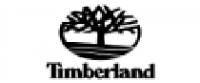 Reembolso na Timberland IT