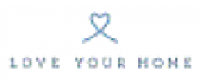 Reembolso na Love Your Home UK