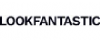 Cashback at Look Fantastic SE
