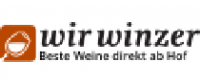 Cashback at wirwinzer DE