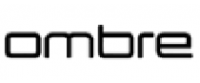Cashback at Ombre PL