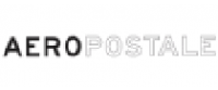 Cashback at Aeropostale US